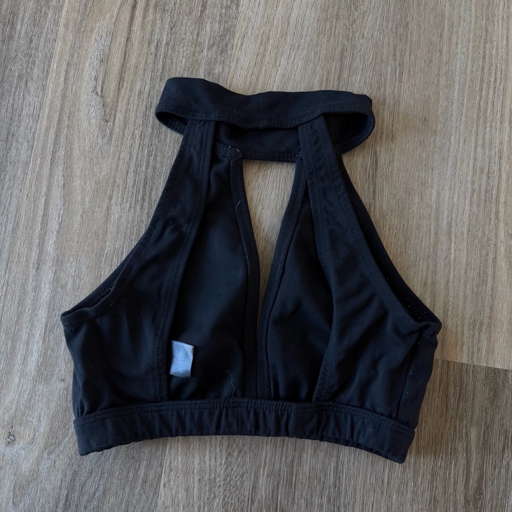 Sports Bra - Picture 3 of 4